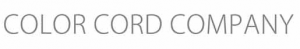 Color Cord Company Promo Codes